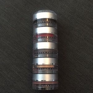 Trinny London Stack - barely used